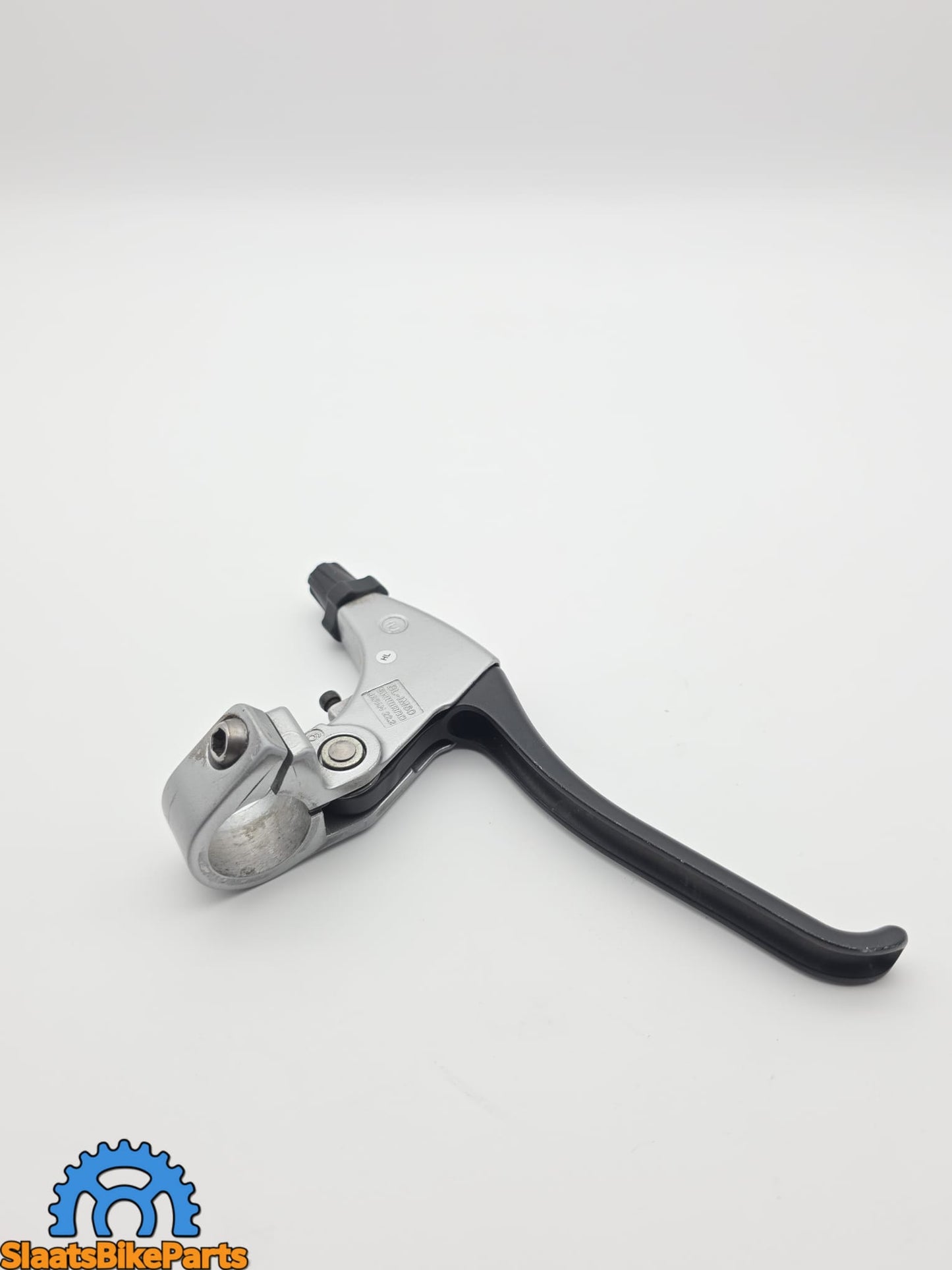 Remhendel | Links | Shimano Nexus BL-IM60