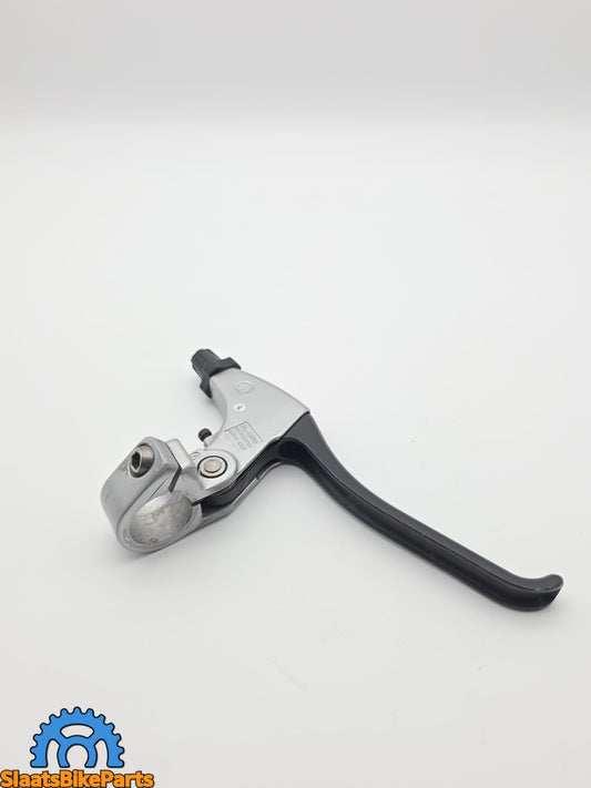 Bremshebel | Links | Shimano Nexus BL-IM60