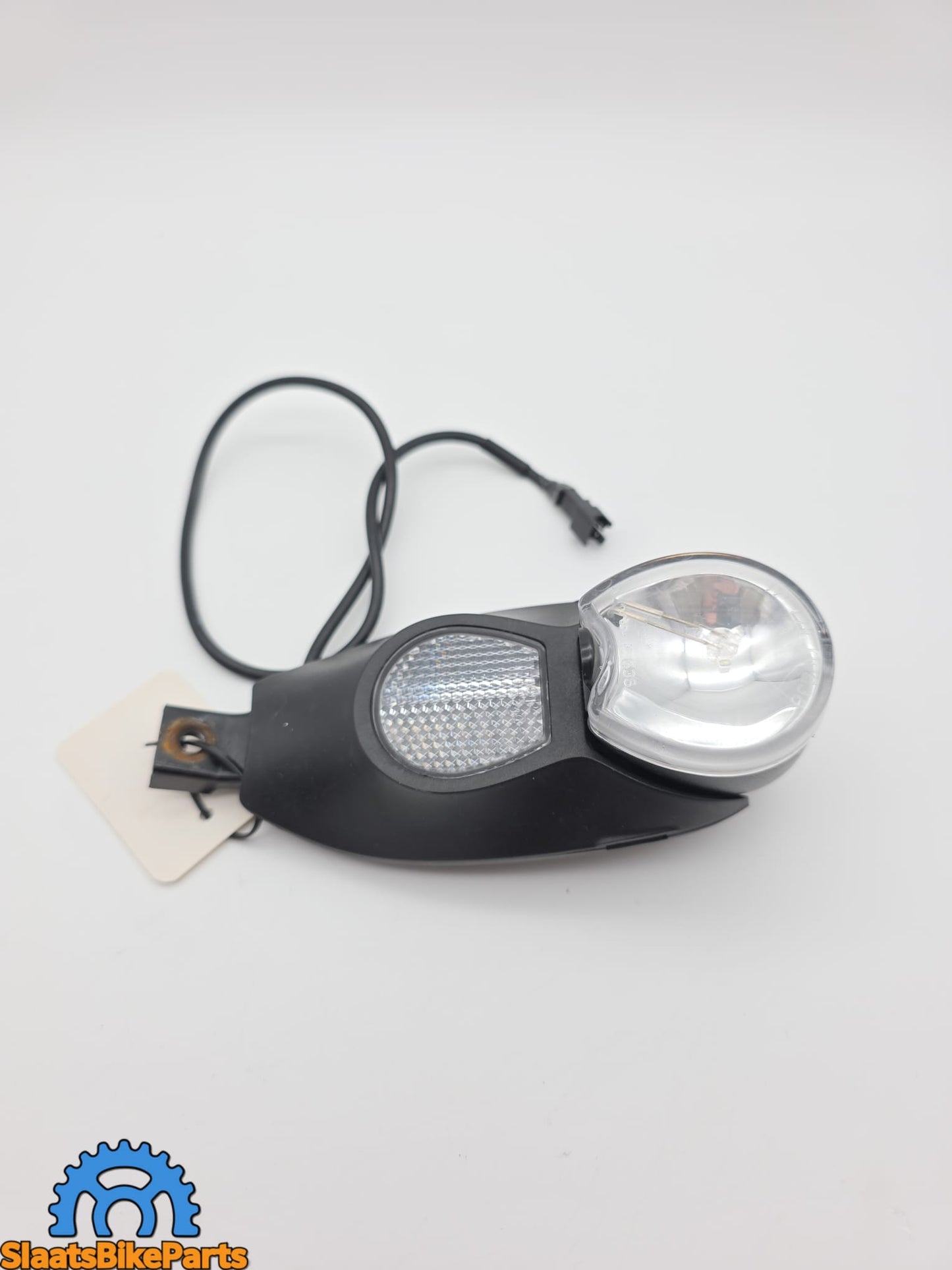 Koplamp | Giant Twist Lite