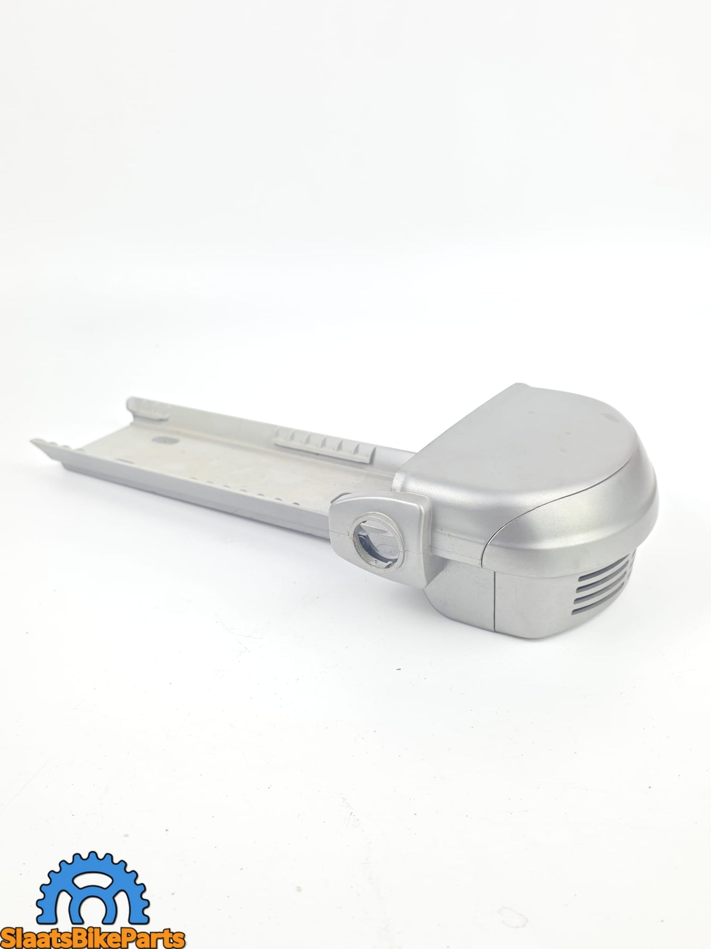 Accuslede Sparta F8E / Batavus E-motion