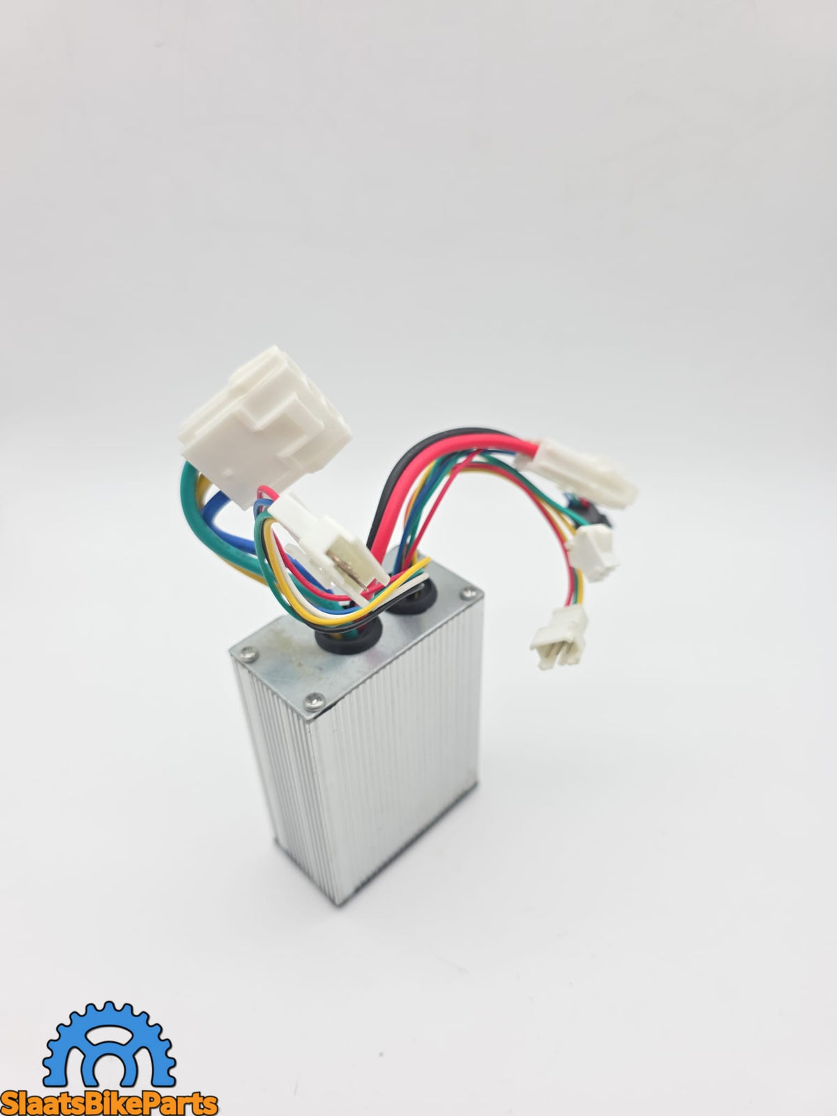 Controller | Lishui | LSW06-90B1AFSB-U 36V