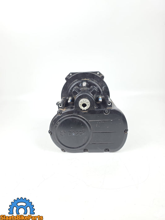 Display | Bosch Intuvia | 1270 020 903 | Defekt | Ersatzteile
