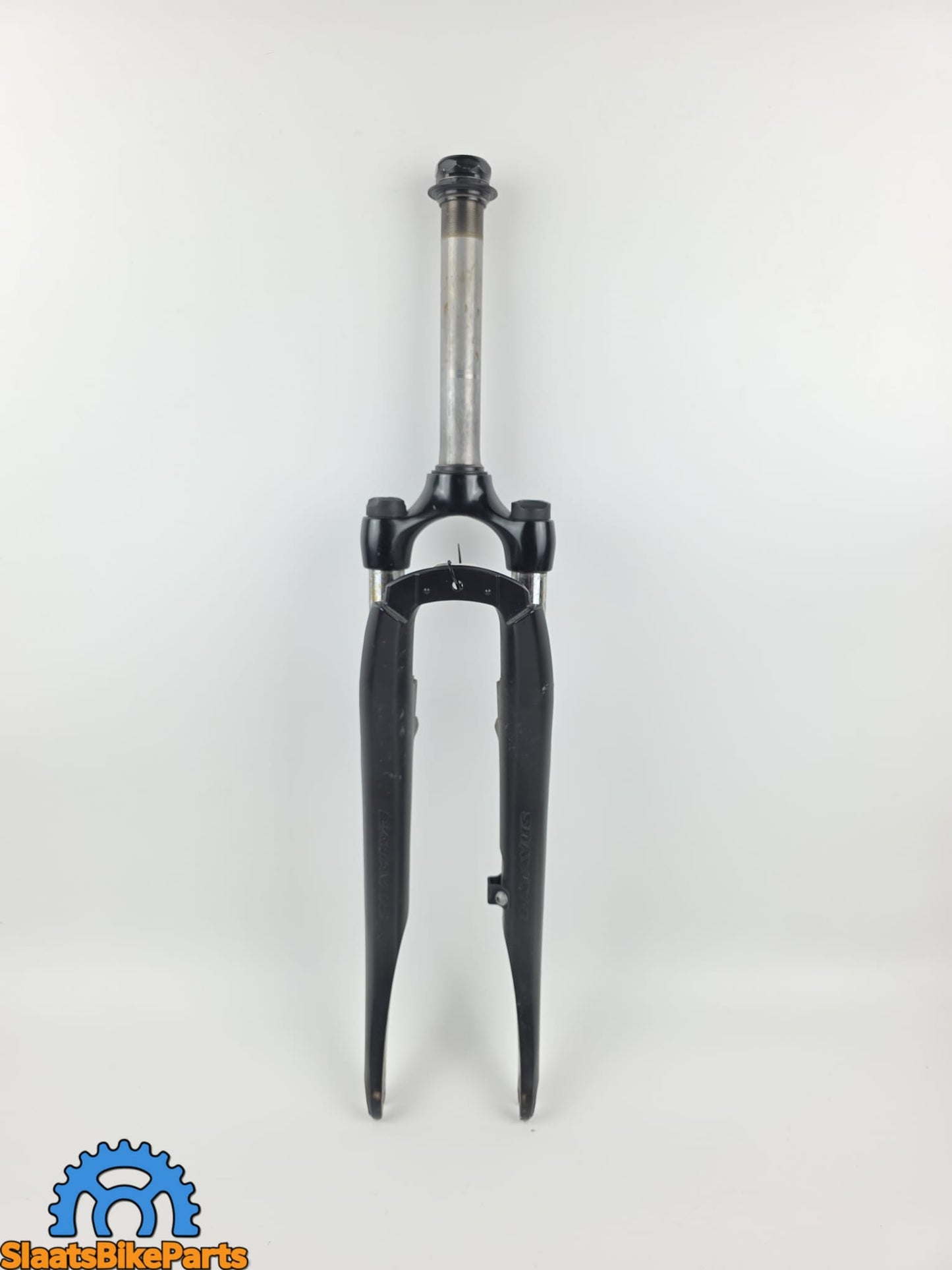 Voorvork | Batavus Monaco E-Go | 28 Inch