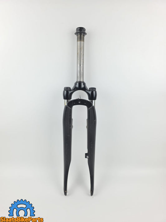 Voorvork | Batavus Monaco E-Go | 28 Inch