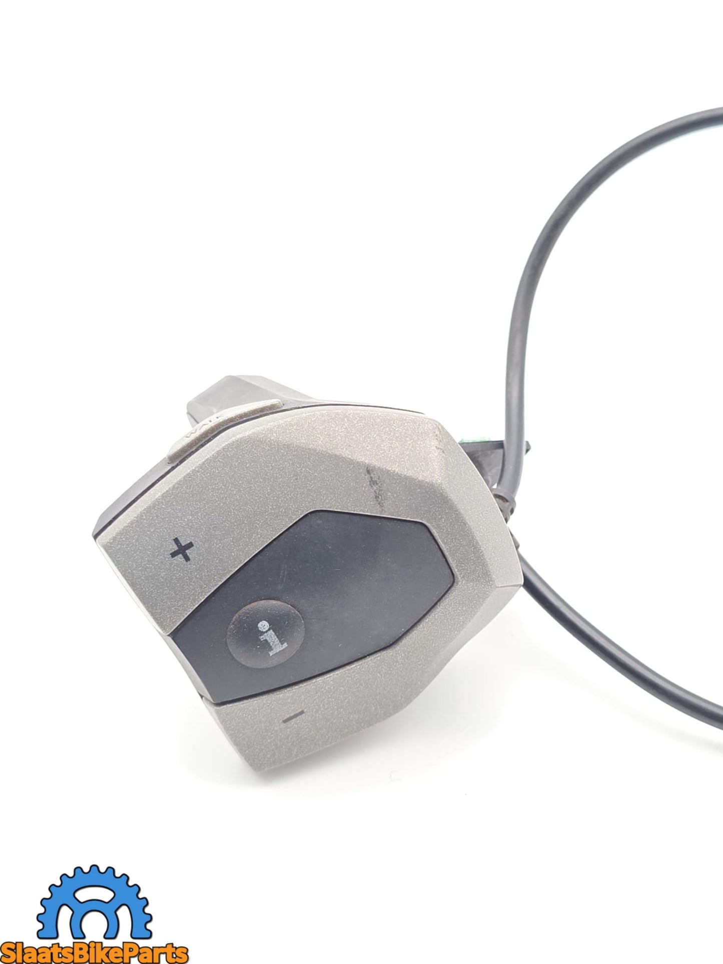 Bosch Intuvia Bedieningsunit Links | 1270016718
