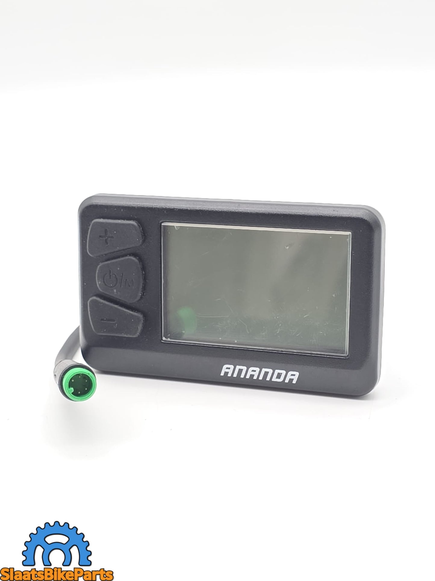 Display | Ananda | D13 | Nieuw