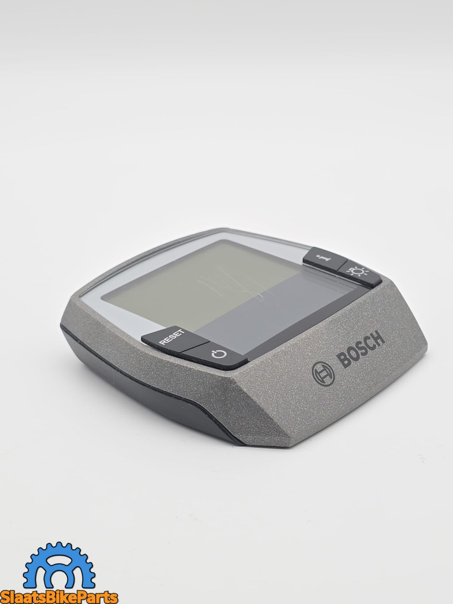 Display | Bosch Intuvia | 1270 020 906
