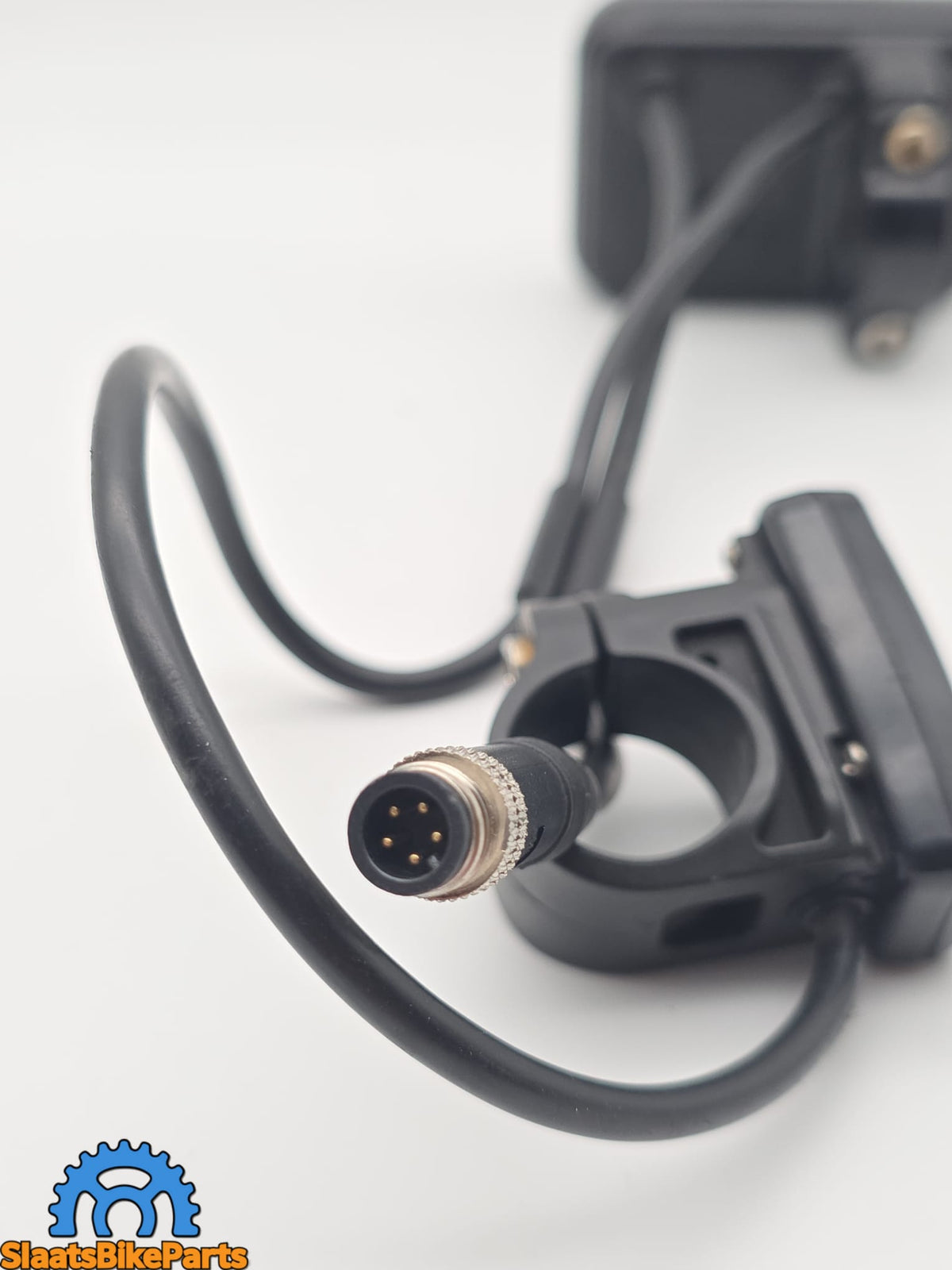 Motorkabel | Giant Twist Lite