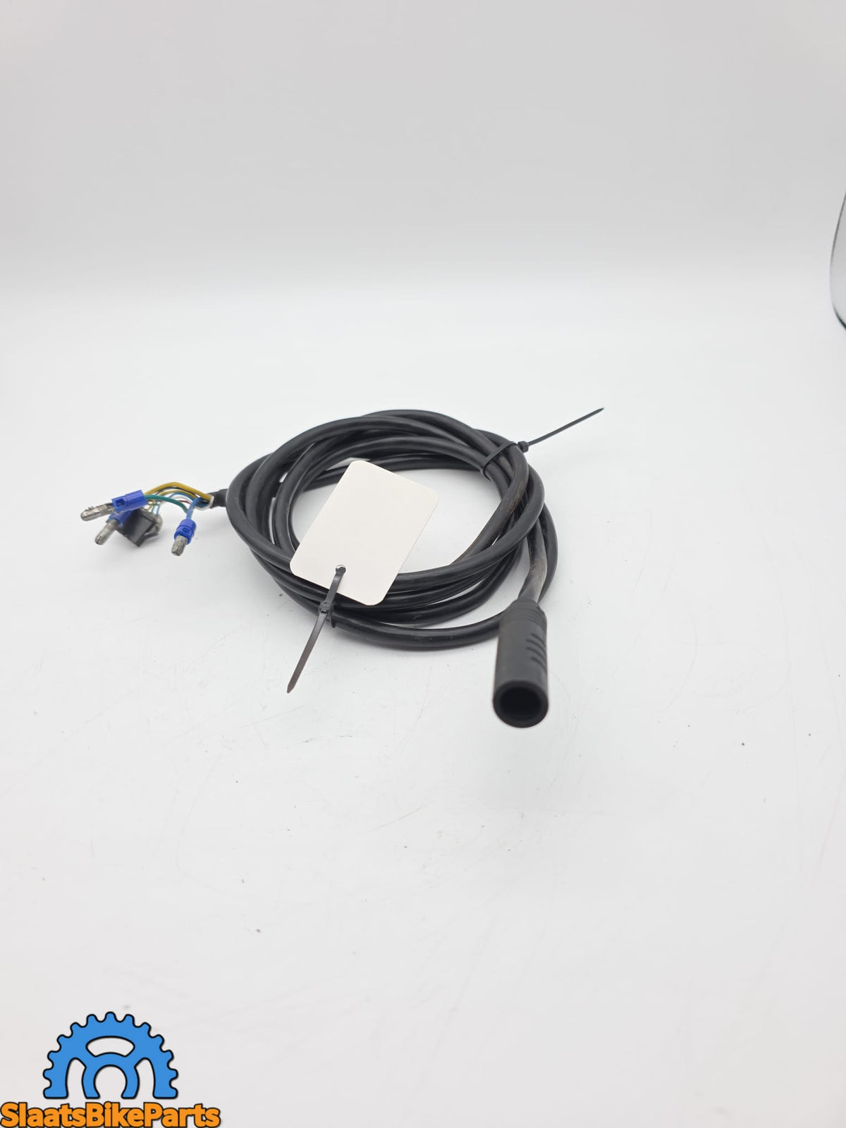 Motorkabel | Giant Twist Lite