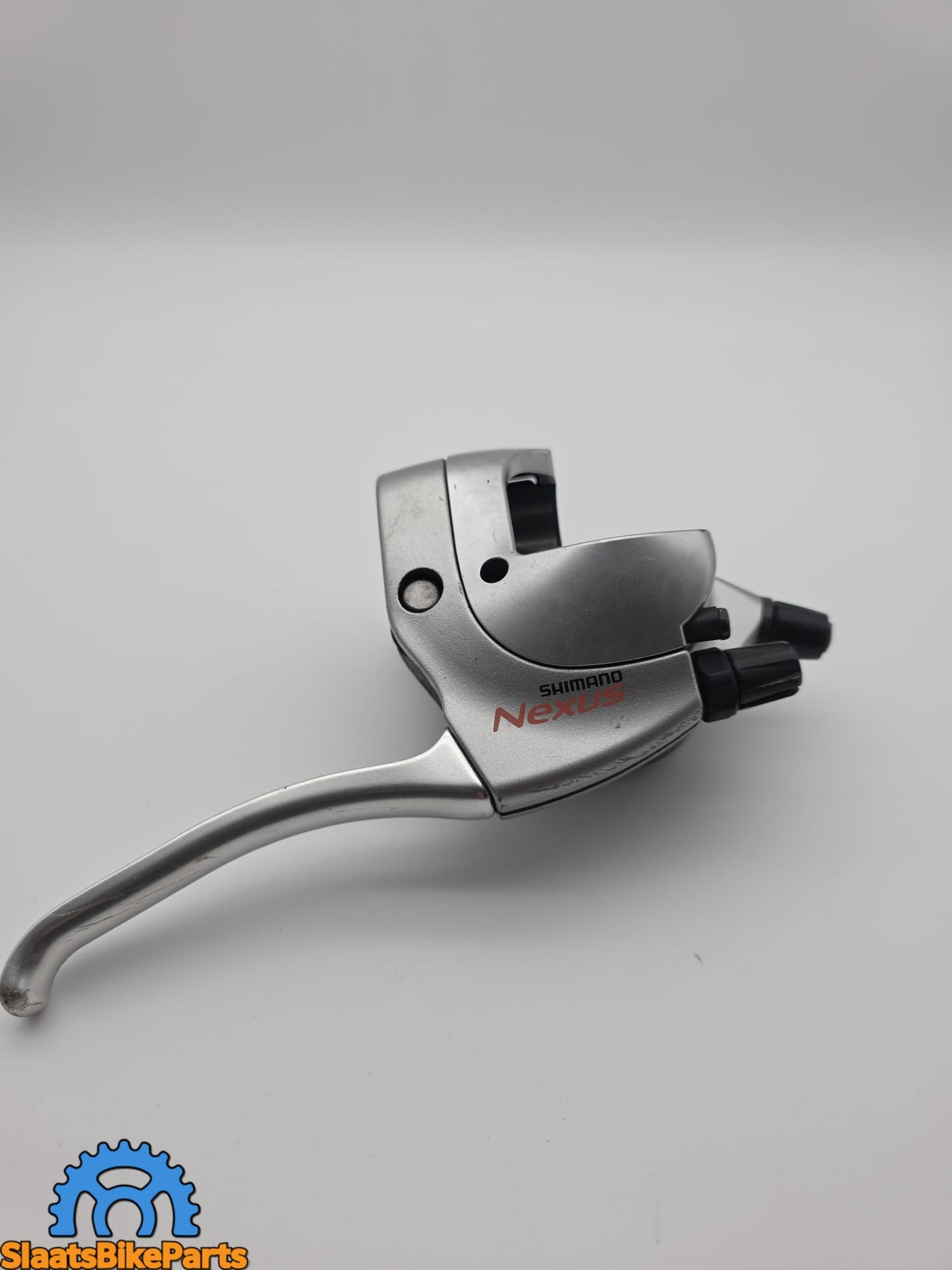 Shifter Remhendel | Shimano Nexus | 8V |  SB-8S20