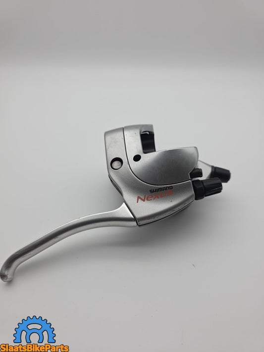 Shifter-Schalthebel | Shimano Nexus | 8-Gang | SB-8S20