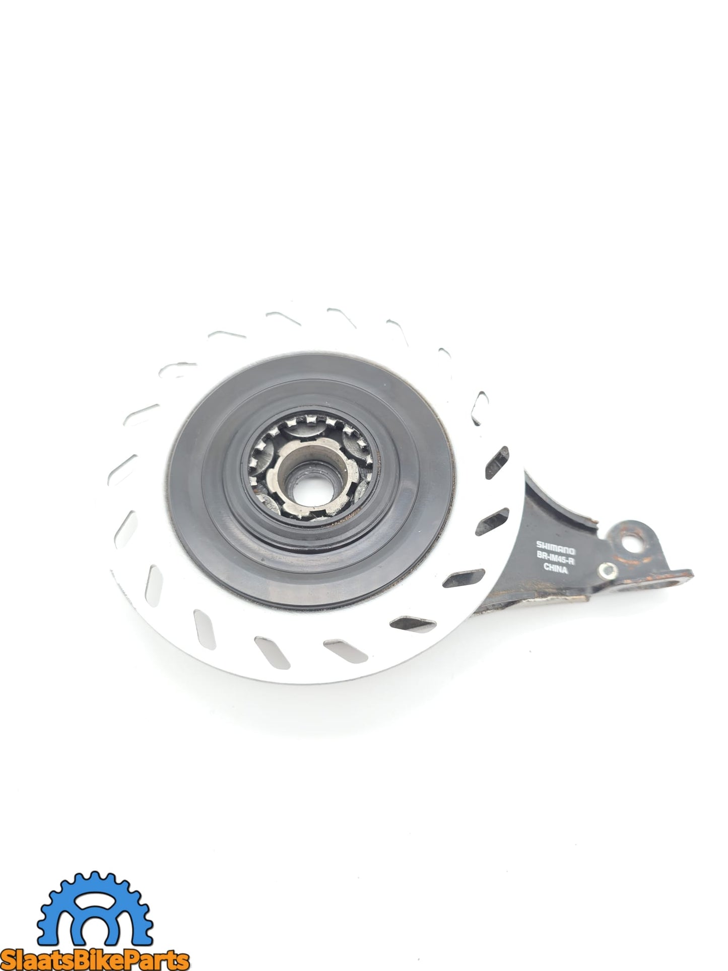 Rollerbrake | Shimano | BR-IM45-R