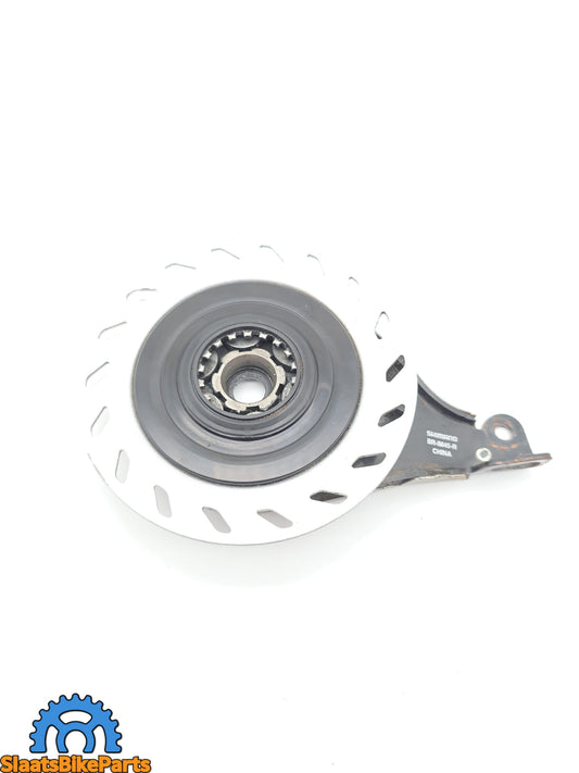 Rollenbremse | Shimano | BR-IM45-R