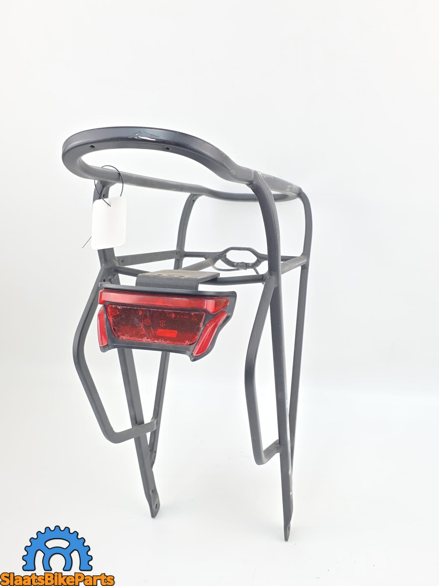 Bagagedrager | Gazelle Orange C7