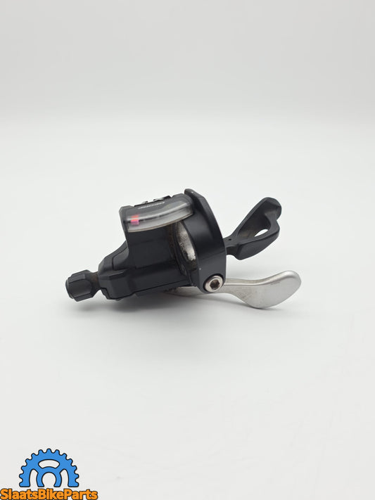 Schalthebel | Shimano Deore XT SL-M780 | 10-fach