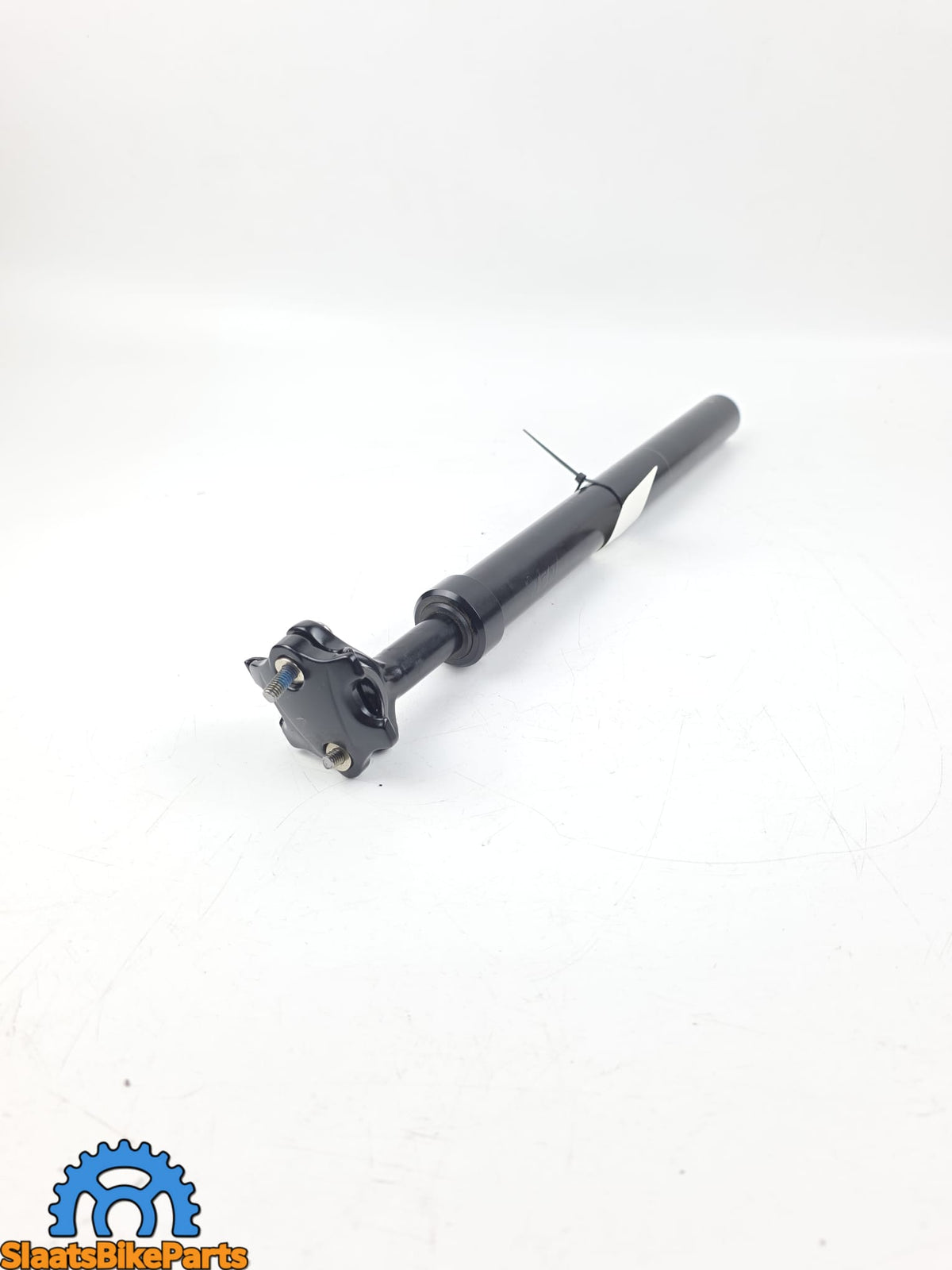 Verende Zadelpen | RFR | 30,9mm