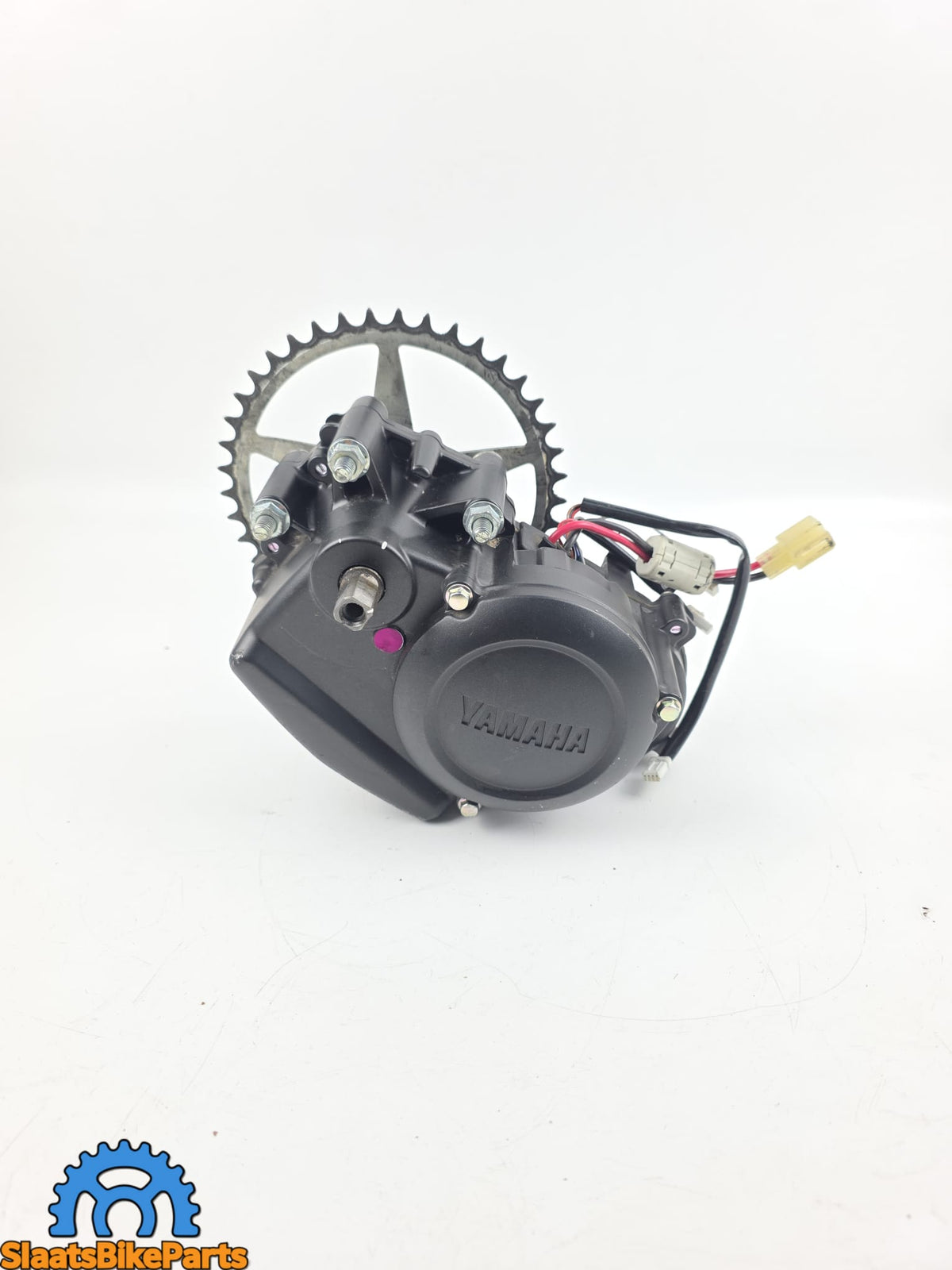 Display | Bosch Intuvia | 1270 020 903 | Defekt | Ersatzteile