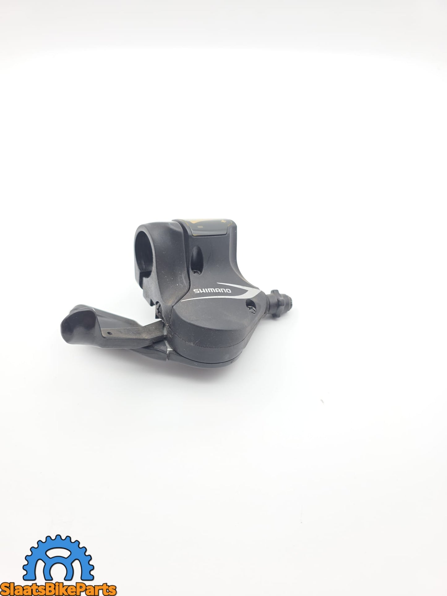 Shimano SL-M360 8V | Rechter Shifter