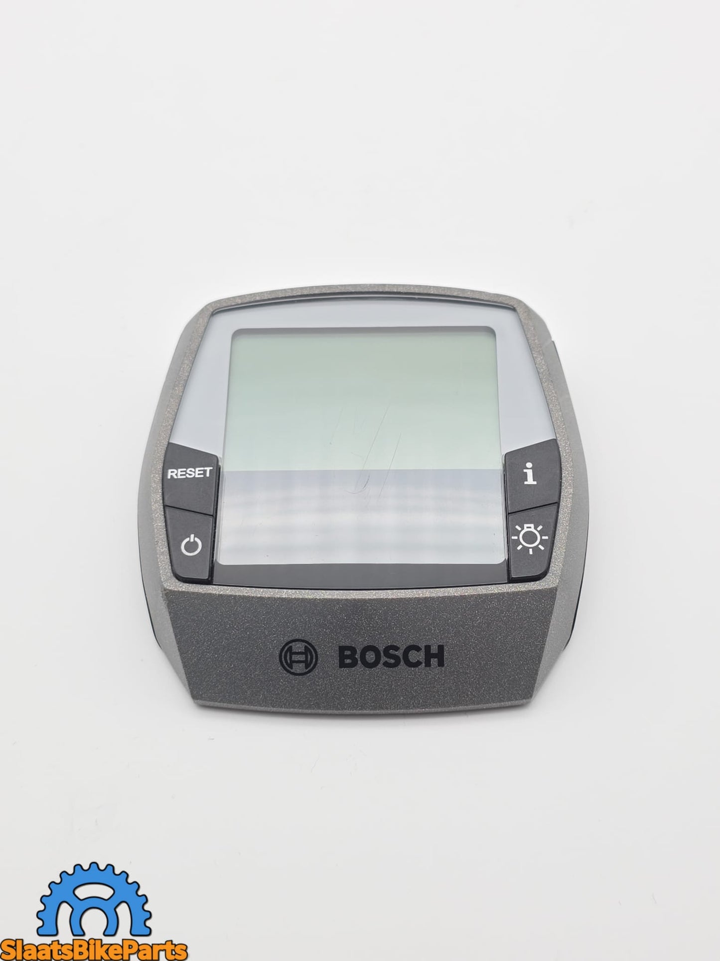 Display | Bosch Intuvia | 1270 020 906