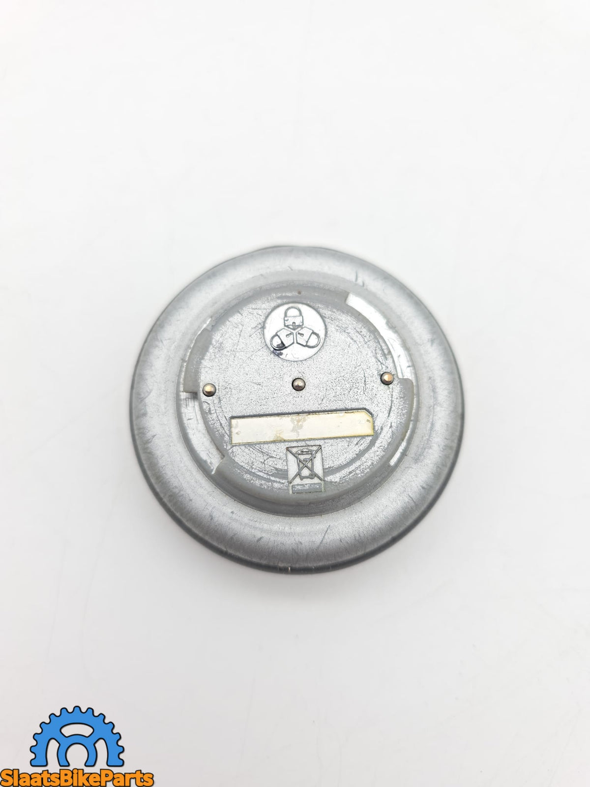 ION Rond Display | Sparta Batavus Koga