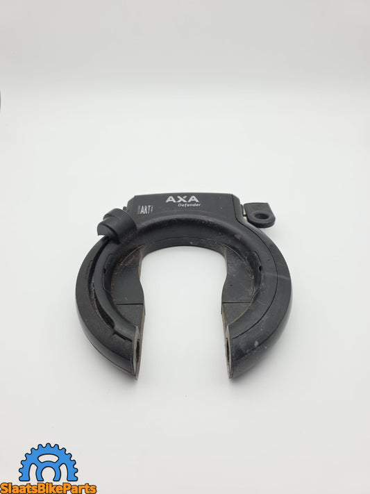 AXA Ringschloss | gebraucht