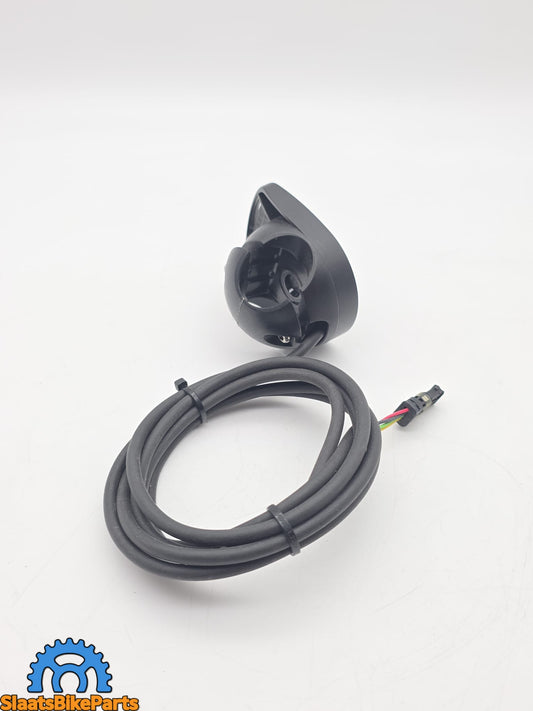Display | Bosch Intuvia | 1270 020 903 | Defekt | Ersatzteile