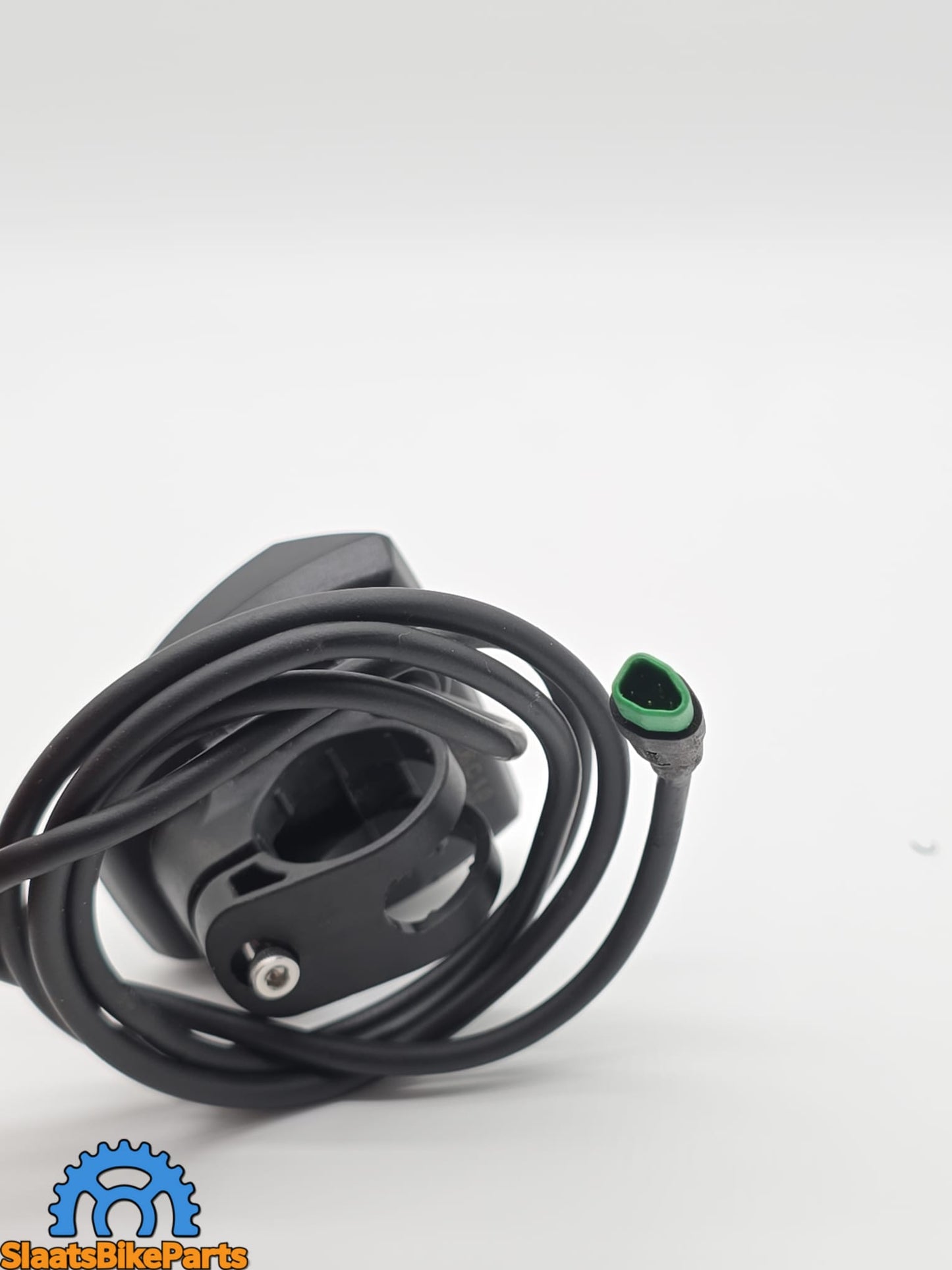 Display | Cortina Ecomo DP E06.C 1.0