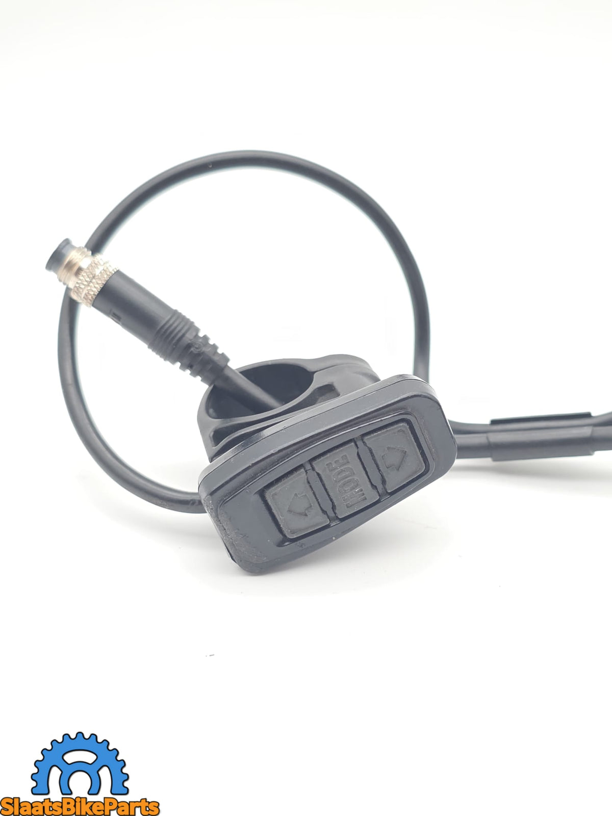 Motorkabel | Giant Twist Lite