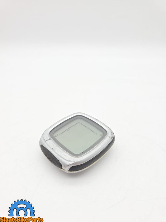 ION Display | Sparta Batavus Koga