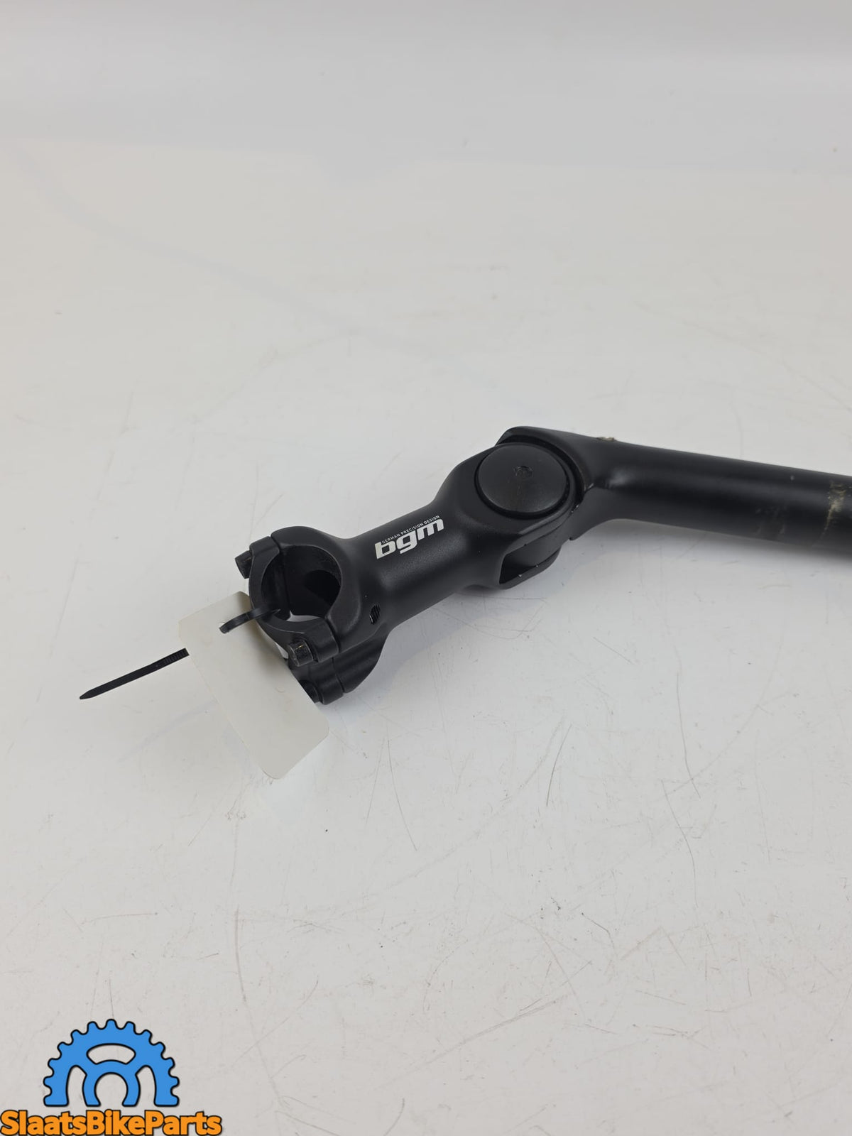 Motorkabel | Giant Twist Lite