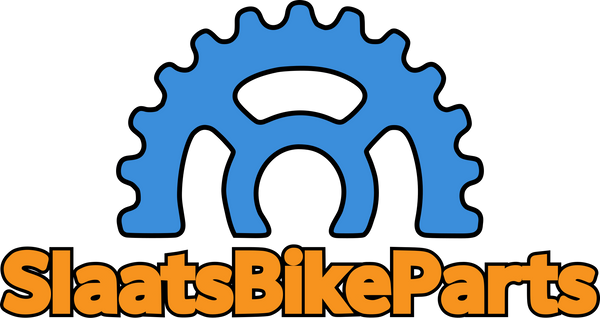 SlaatsBikeParts