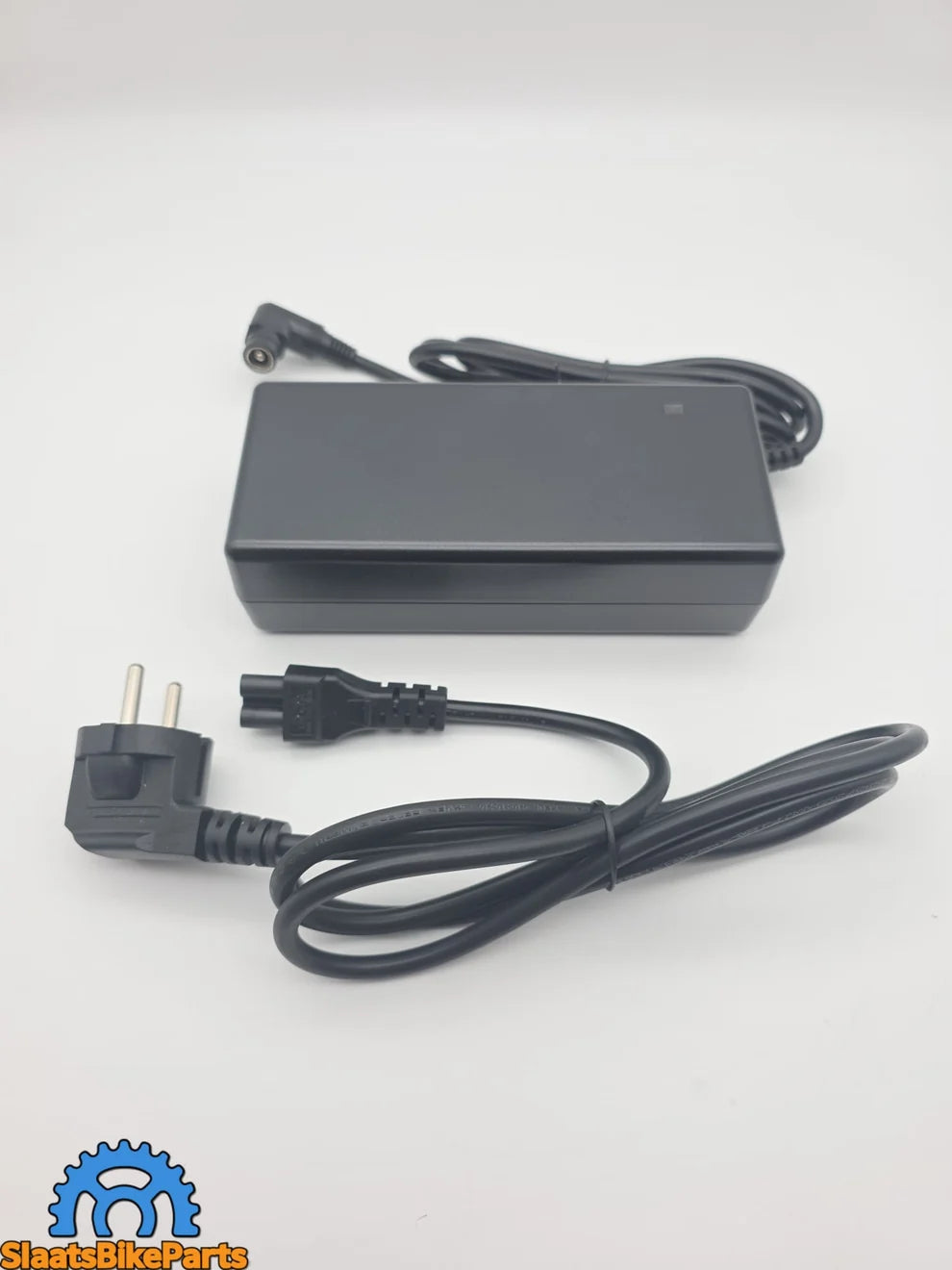 Acculader | Phylion | 42V 2A | RCA / Tulp | 36V